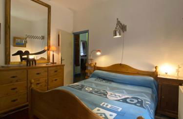 Jardin paisible en centre-ville - Foto 13