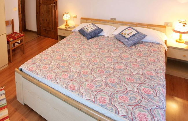 Casa Quercia - Foto 6