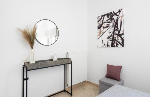 Plumeria Apartment Sitia - Foto 15