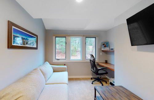 366 Ghia Farm Road - Foto 25