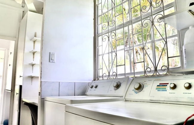 Michelin Apartments - Foto 27