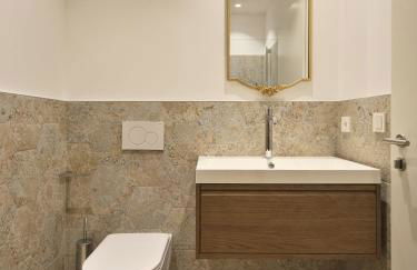 LIMIX Stays - Foto 21