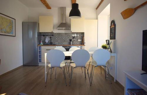 Fischerhus - Photo 52