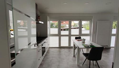 Ferienwohnung in der Mainleite für Zwei - Foto 3