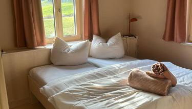 Hardy's Lodge - Foto 4