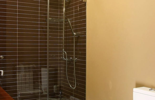 Quinta da Pereira - Foto 14