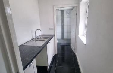 Somers Lodge - Foto 12