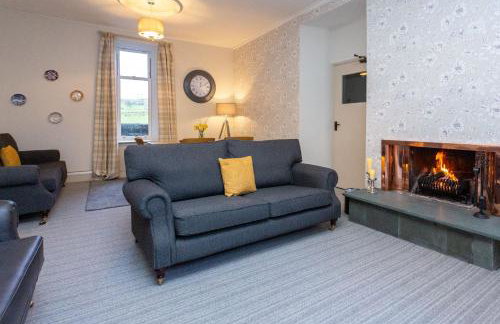 House - Private use - Foto 16