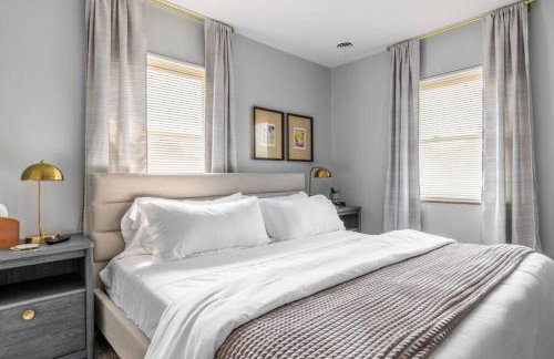 Exclusive NEW Listing! Maple Heights Charm - Photo 13