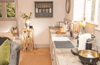 No.3 The Old Coach House - Foto 10