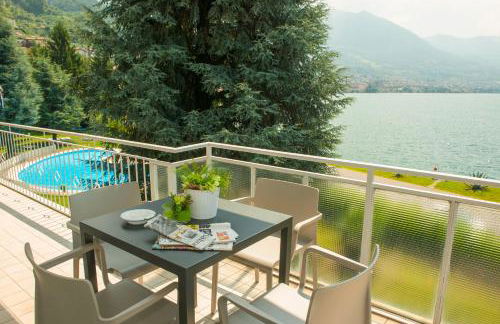 Casa Cristini - Foto 3