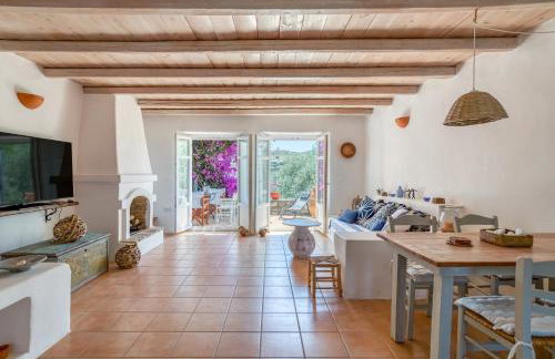 Lefkes Village Living - Photo 21