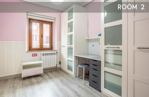 Your Cosy Home in Figaredo - Foto 24