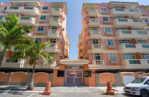 Conforto na Prainha - Rosa Náutica - Photo 33