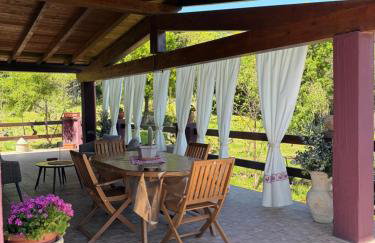 Villa Veronica - Photo 52