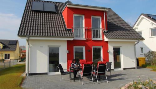 Maison du Bonheur - Foto 2