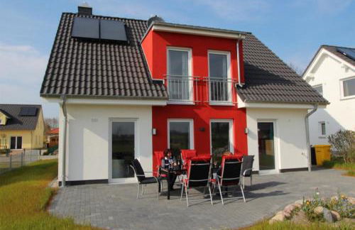 Maison du Bonheur - Foto 2