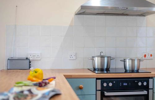 3 Bed in Bridport oc-dc049 - Photo 7