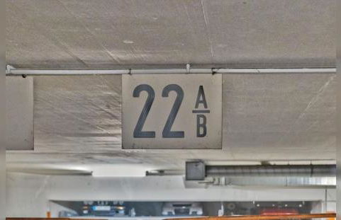 City J&L Apartment Zentrale Lage - Foto 25