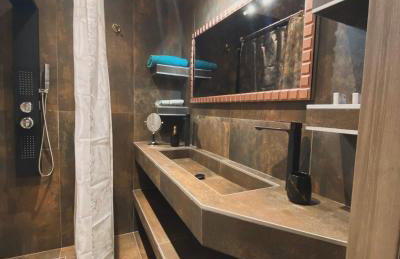 Adeste to Lasithi Luxury Apartment - Foto 14