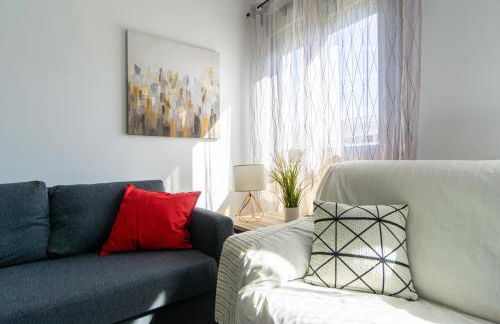 RentalSevilla Concejal Alberto Jiménez-Becerril - Foto 3