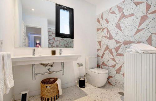 Linaje del Pago Listán Negro - Foto 20