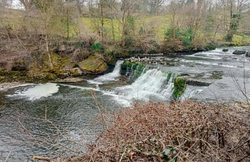 Le Farmhouse - Foto 23