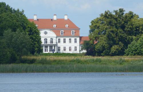 Ferienwohnung Jano - Residenz am See - Foto 35