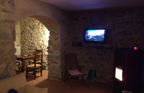 Agriturismo I Chiosi - Foto 62