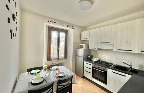 La Casa di Agnese - Photo 14