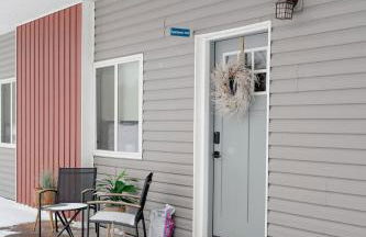 Luxurious One-Bedroom Gem Near Conneaut Lake - Foto 32