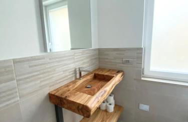 Cochetto's House in Malcesine - Foto 19