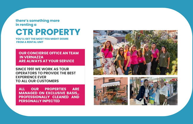 La Casa del Gigante Luxury Collection - Foto 2