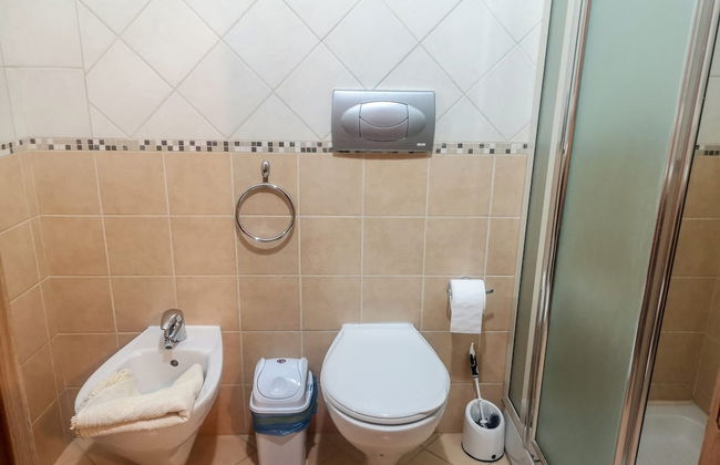 B&B Almoetia - Photo 19