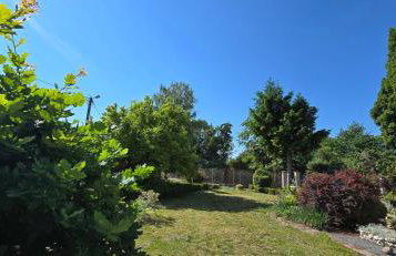 Agroturystyka u Joli - Foto 15