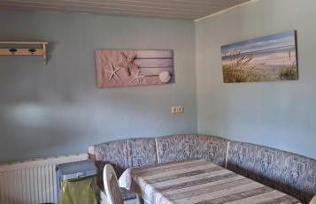 Ferienhaus An der Heide - Foto 16