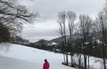 Apartament Buczyna - Foto 35