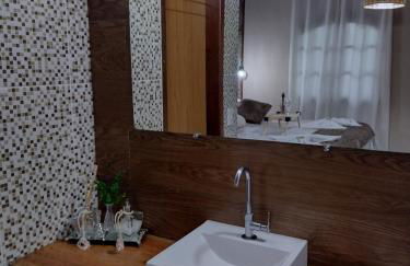 Chale Disco de Arado - Photo 7