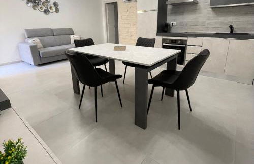 APPARTAMENTO PICASSO - Foto 7