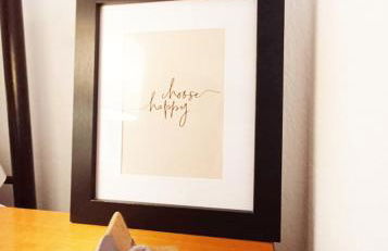 Intimate Olympus House - Foto 16