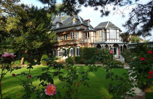 Gîte Gîtes de France® - Les Hêtres - Foto 16