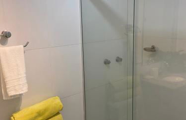 Vila Noel Premium - Foto 31