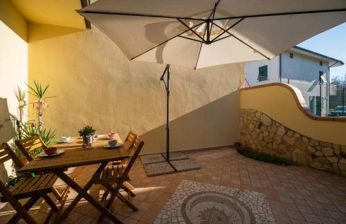 Appartamento Freschi - Foto 14