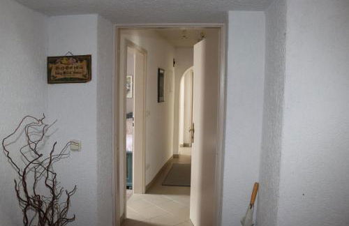 Ferienwohnung Weingut Kost - Foto 24