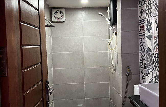 Lazarusrooms - Photo 8