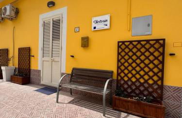 Victoria apartments - Foto 1