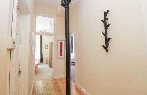 Wye Apartment, Litton Mill - Photo 15