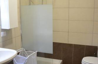 Green Residence - Foto 60