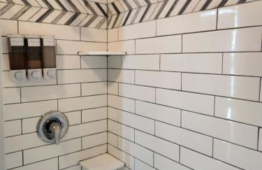 Ocean Pearl-Beach block, Quick stroll to Boardwalk - Foto 70