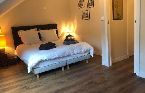 Orléans: maison de charme au cœur de la ville - Foto 8